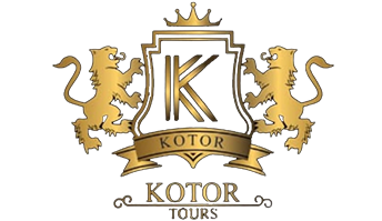 Kotor Tours Logo